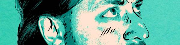 MOTRmouth PRESENTS: REID FAYLOR
