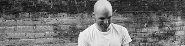 THU 1/10 - REVERENT W/ JOHN BENDER And HUMAN PROGRAM