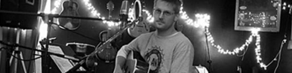 RIC HICKEY - JUN 20