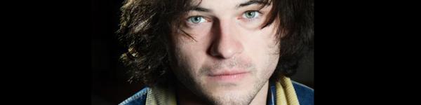 MON 1/23 - RYLEY WALKER (Chicago) W/ BILLY ALLETZHAUSER