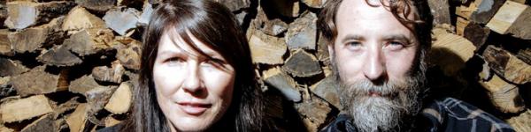 FRI 12/9 - R. RING W/ ADAM TORRES (Austin)