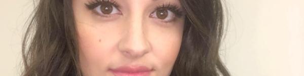 HAPPY HOUR UNPLUGGED: SAM FARESE