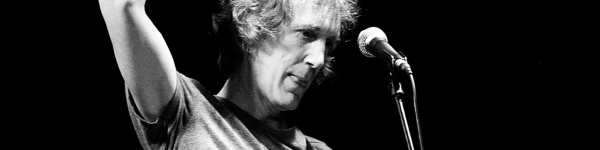 ROGER KLUG and FRONTIER FOLK NEBRASKA