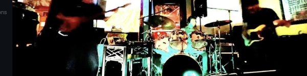 LOWSET w/ UMIN and HIT THINGS