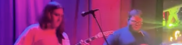 CUCUMBERSOME, SAVING THEM , VELVET VELMA