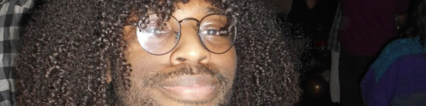 GRAND ACE, JOEY AICH (CBUS), DEVIN BURGESS