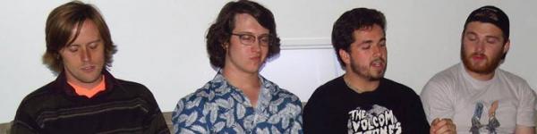 FRI 7/7 - SEASON 10 W/ DEAD MAN STRING BAND And ANDROID 86