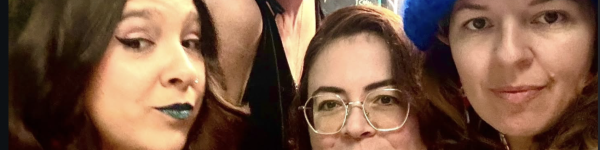 SOFT SPARK w/ PLUG and "THE GARDEN CLUB" (play)