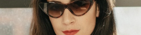 STEPHIE JAMES (Nashville), THE LAURELYS, COUNTRY WESTERNS (Nashville)