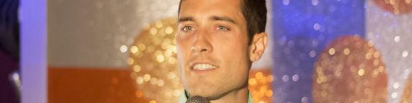 MOTRmouth Presents: TERENCE HARTNETT