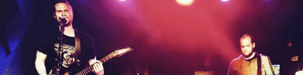 THU 10/18 - THE PEAKS RECORD RELEASE W/ HERE COME HERE