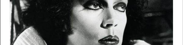 ROCKY HORROR PICTURE SHOW - FILM SCREENING