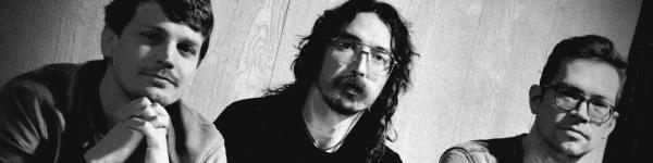 TWIGGY VOID ARTIST IN RESIDENCY