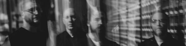 WAILIN STORMS (N. Carolina), KNIFE THE SYMPHONY, SEALER