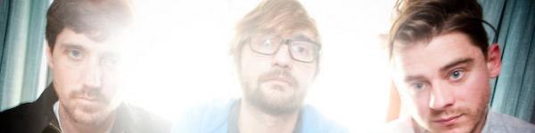 YIP DECEIVER W/ FLUFFER - JUL 28