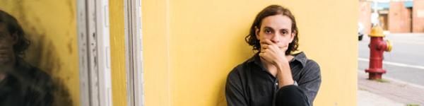 THU 8/2 - ZULI